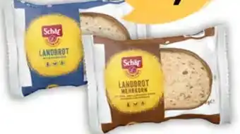 Martin Reformstark Glutenfreies brot Angebot