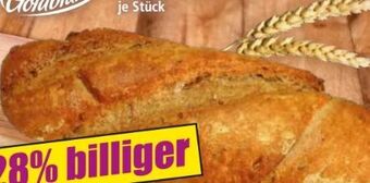 Norma Kornspitz Angebot