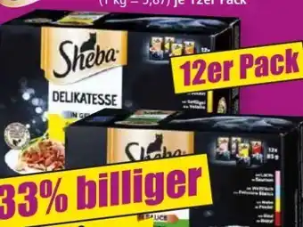 Norma Delikatesse geflügel Angebot