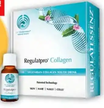 Martin Reformstark Regulatpro collagen Angebot