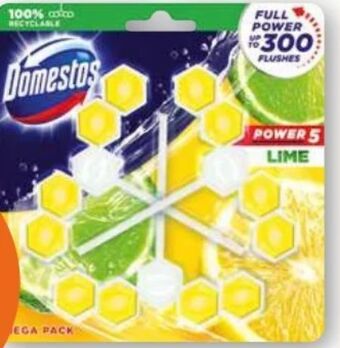 Norma Wc steine power 5 Angebot
