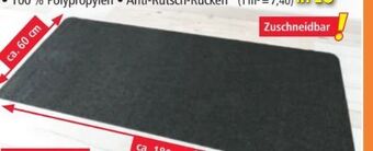 Norma Läufer modena Angebot