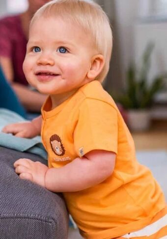 BabyOne Baby shirt Angebot