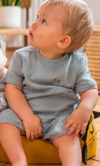 BabyOne Baby shirt Angebot