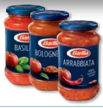 Unimarkt Sugo Angebot