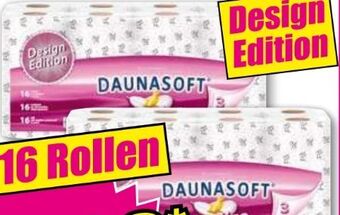 Norma Toilettenpapier Angebot