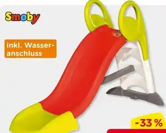 BabyOne Kinder rutsche Angebot