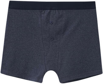 Ernsting's family Herren retroboxer mit verlängertem bein Angebot