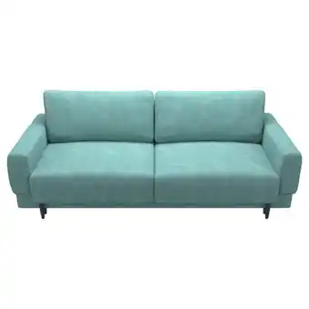 XXXLutz Schlafsofa Angebot