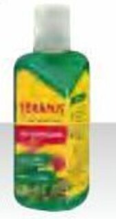 Hagebau 16 Vital nahrung für Blühpflanzen Angebot