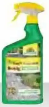 Hagebau 24 Blokraft Grundstoff Essig Angebot