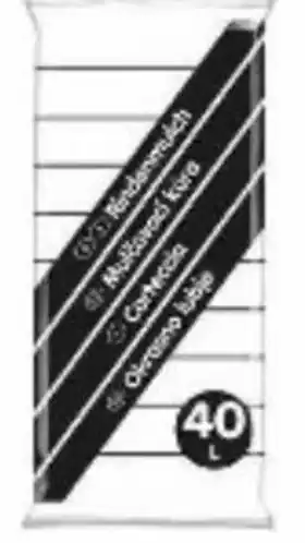 Hagebau 1| Rindenmulch Bodenhilfsstoff, Körnung ca. 0-40 mm. 40 1. Angebot