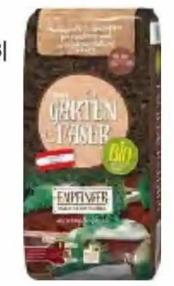Hagebau Premium-Gartenfaser 70 l Angebot