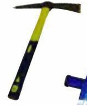 Hagebau Mini-Krampen ca. 37 cm, 400 g Angebot