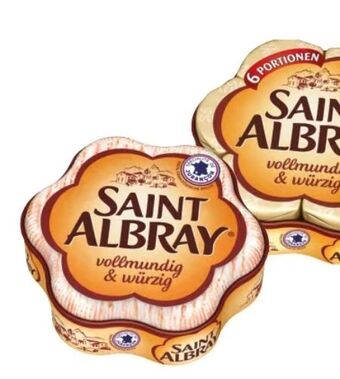 Interspar Weichkäse Angebot