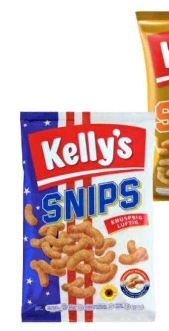 Interspar Erdnüsse Angebot