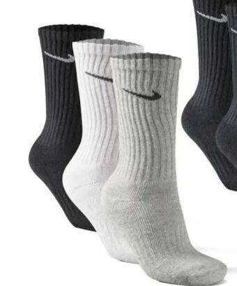 Interspar Herren sportsocken Angebot