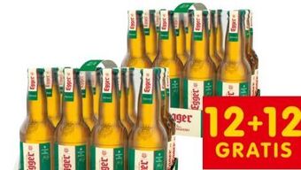 Interspar Märzen Angebot