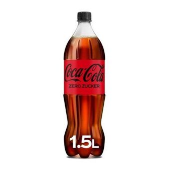 Billa Coca cola limonade Angebot