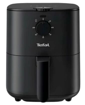 Interspar Heißluftfritteuse ey1308 Angebot