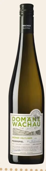 Spar Classic grüner veltliner federspiel Angebot
