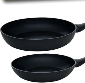 Interspar Pfanne Angebot