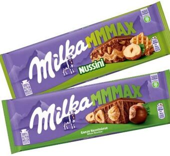 Spar Schokolade Angebot