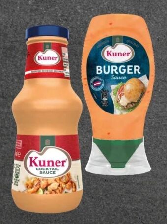 Interspar Gourmet saucen Angebot