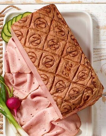 Spar Neuburger Angebot