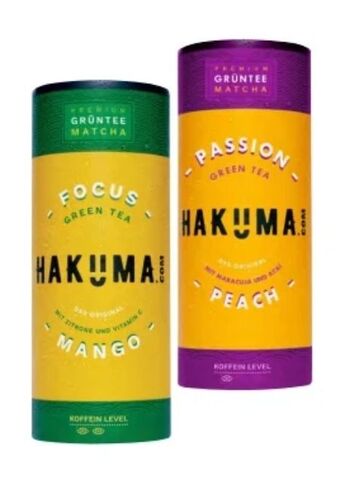 Interspar Focus Angebot