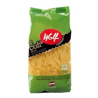 Billa Teigwaren Angebot