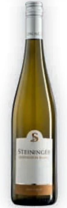 Billa Sauvignon blanc Angebot
