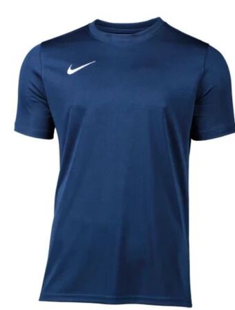 Interspar Herren sportshirt Angebot