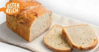 Billa Dinkelbrot hell Angebot
