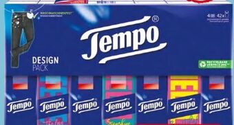 Eurospar Taschentücher Angebot