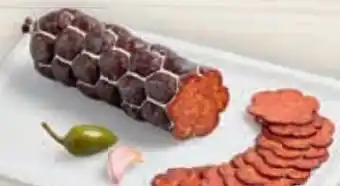 Billa Pokol ungarische höllenwurst Angebot