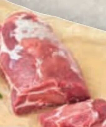 Billa Schopfbraten Angebot