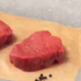 Billa Fair zum tier hüftsteak Angebot