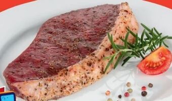 Hofer Picanha steak Angebot