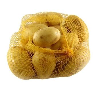 Billa Heurige erdäpfel Angebot