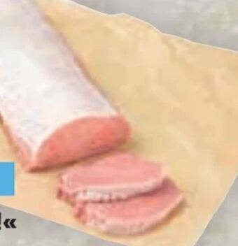 Billa Fair zum tier karreerose Angebot