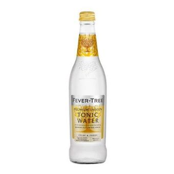 Billa Tonic water Angebot