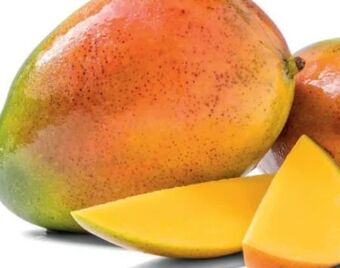 SPAR Gourmet Mango Angebot