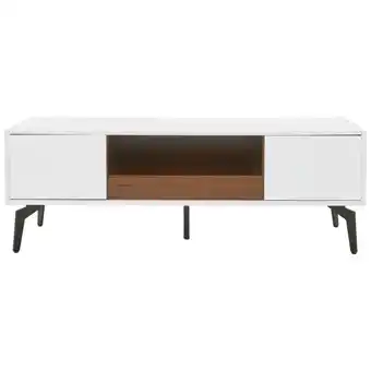 XXXLutz Couchtisch in metall, holzwerkstoff Angebot