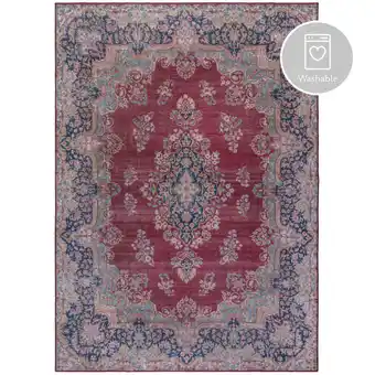 XXXLutz Teppich Angebot