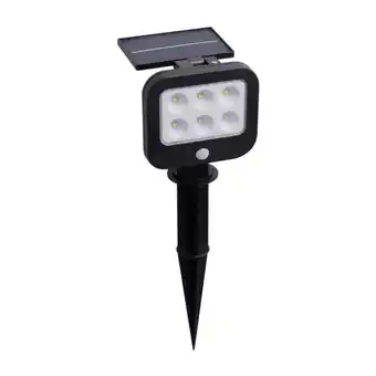 XXXLutz Solarleuchte Angebot