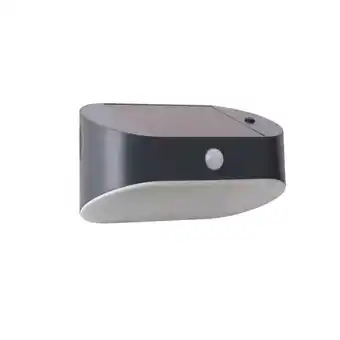 XXXLutz Solarleuchte Angebot