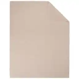 XXXLutz Decke 140/200 cm Angebot