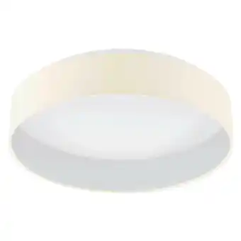 XXXLutz Deckenleuchte 18 w 40,5/10 cm Angebot