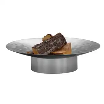 XXXLutz Feuerschale Angebot